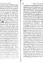 libroantico/RMLE005076/0050