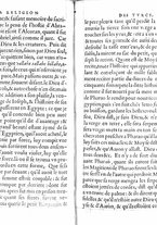 libroantico/RMLE005076/0051