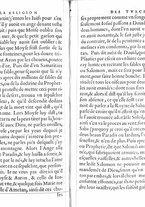 libroantico/RMLE005076/0052