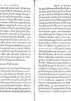 libroantico/RMLE005076/0053