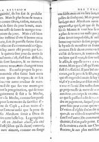 libroantico/RMLE005076/0056