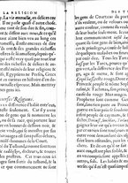 libroantico/RMLE005076/0057