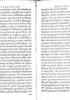 libroantico/RMLE005076/0058