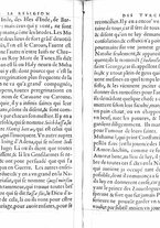 libroantico/RMLE005076/0059