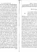 libroantico/RMLE005076/0060