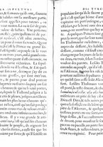 libroantico/RMLE005076/0061