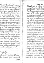 libroantico/RMLE005076/0062