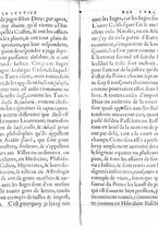 libroantico/RMLE005076/0064