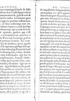 libroantico/RMLE005076/0066