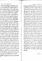 libroantico/RMLE005076/0067