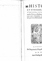 libroantico/RMLE005076/0068