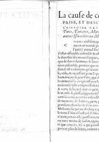 libroantico/RMLE005076/0069