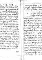 libroantico/RMLE005076/0070