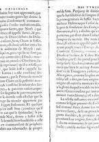 libroantico/RMLE005076/0071