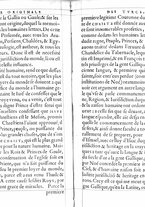 libroantico/RMLE005076/0072