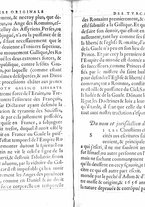 libroantico/RMLE005076/0073