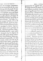 libroantico/RMLE005076/0074