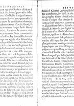 libroantico/RMLE005076/0075