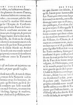 libroantico/RMLE005076/0077