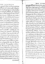 libroantico/RMLE005076/0078