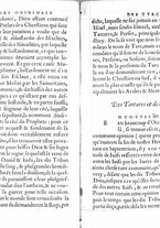 libroantico/RMLE005076/0079