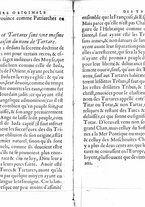 libroantico/RMLE005076/0081