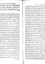 libroantico/RMLE005076/0082