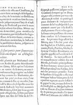 libroantico/RMLE005076/0083