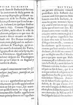 libroantico/RMLE005076/0084