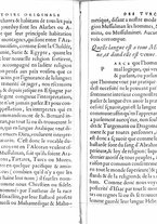 libroantico/RMLE005076/0085