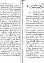 libroantico/RMLE005076/0086