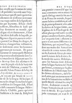 libroantico/RMLE005076/0087