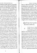 libroantico/RMLE005076/0088