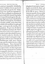 libroantico/RMLE005076/0089