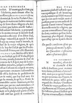 libroantico/RMLE005076/0091