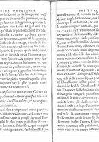 libroantico/RMLE005076/0093