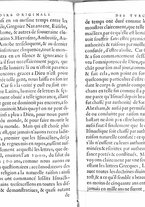 libroantico/RMLE005076/0094