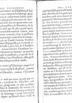 libroantico/RMLE005076/0095