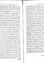 libroantico/RMLE005076/0096