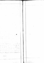 libroantico/RMLE005076/0097