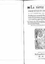 libroantico/RMLE005076/0098