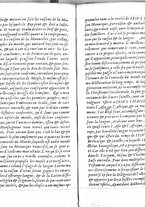 libroantico/RMLE005076/0100