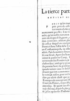 libroantico/RMLE005076/0102