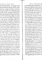 libroantico/RMLE005076/0103