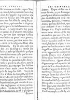 libroantico/RMLE005076/0104