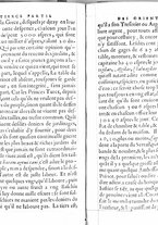 libroantico/RMLE005076/0105