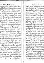 libroantico/RMLE005076/0106