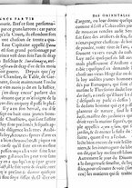 libroantico/RMLE005076/0107