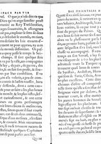 libroantico/RMLE005076/0108