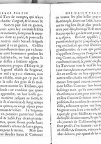 libroantico/RMLE005076/0109